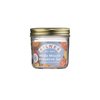 Kilner Wide Mouth Preserve Jar 6.8 oz 1 pk 0025.066